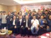 Cetak Paralegal Profesional, LBH CCI Sidoarjo Mantapkan Program Kerja 2025 1764432791751 copy 1280x831