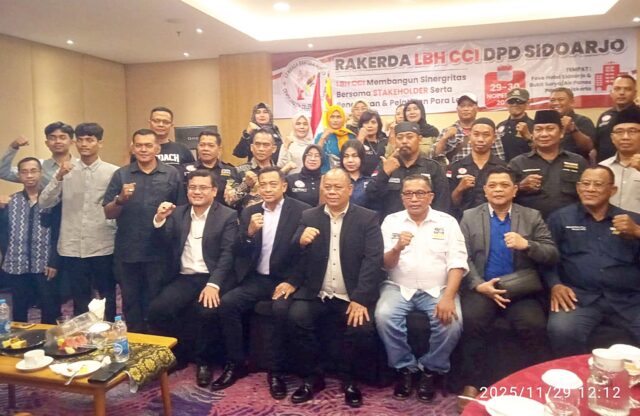 1764432791751 copy 1280x831