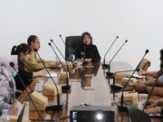 Jelang Nataru, Pasar Bojonegoro Diawasi Ketat, Pelanggar Harga Siap-siap Disanksi 2gi6e12w1buvnofs copy 1280x853