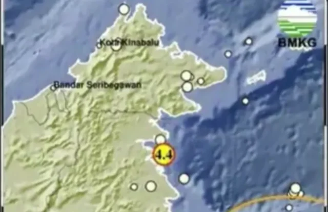 4244524953_copy_1280x830 4244524953 copy 1280x830