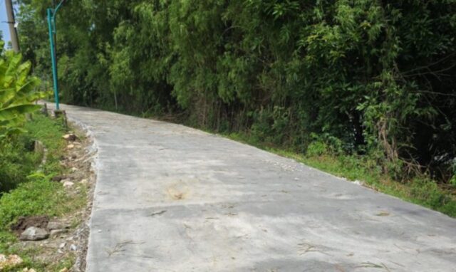 FvYKf9a4vSeTT4pw_copy_1280x764 FvYKf9a4vSeTT4pw copy 1280x764