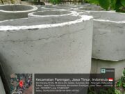 Material Retak Sebelum Terpasang, Proyek Sungai di Tuban Disinyalir Tak Sesuai SNI Img 20251026 wa0057 copy 1600x1155