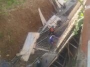 Proyek TPT Montong Tuban Diduga Jadi Ladang Korupsi dan Bahayakan Pekerja Img 20251101 wa0008 copy 1280x890