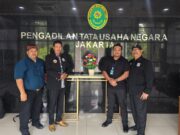 Drama PSHT Memanas: CNN Awards Diduga Jadi Panggung Propaganda Img 20251101 wa0024 copy 1280x864