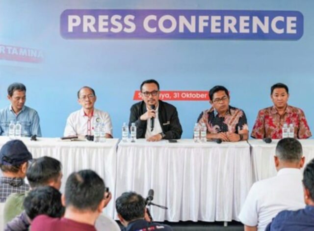 IMG-20251102-WA0008_copy_1280x939 Img 20251102 wa0008 copy 1280x939