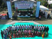 Wali Kota Jakut: LDII Fair Bukti Umat Bisa Mandiri dan Berdaya untuk Indonesia Img 20251102 wa0054 copy 1280x720