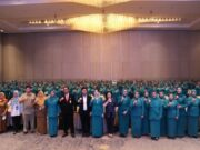 Dari Surabaya, Semangat PKK Bojonegoro Menggema: Bergerak Bersama Menuju Indonesia Emas Img 20251104 wa0051 copy 1280x850