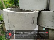 Kualitas Buruk, Dugaan Rasuah Mengintai Proyek Bronjong Tuban Img 20251105 wa0001 copy 1280x960