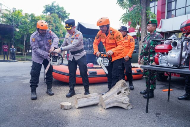 IMG-20251105-WA0045_copy_1280x853 Img 20251105 wa0045 copy 1280x853