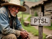 Warga Sambongrejo Bojonegoro Protes, Sertifikat PTSL Tak Kunjung Jadi Sejak 2019 Img 20251106 wa0000 copy 1280x922 1