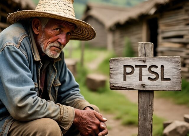 Img 20251106 wa0000 copy 1280x922 1