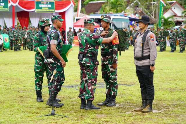 IMG 20251107 WA0046 copy 1280x853