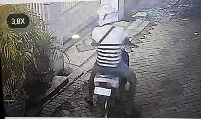 IMG 20251107 WA0067 copy 1280x759