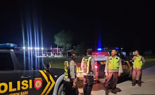 IMG-20251107-WA0077_copy_1280x789 IMG 20251107 WA0077 copy 1280x789