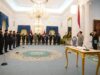 Era Baru Kepolisian Dimulai, Prabowo Lantik Komisi Reformasi Polri di Istana Negara IMG 20251108 WA0013 copy 1280x854