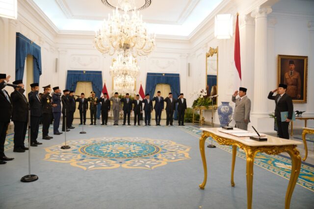 IMG-20251108-WA0013_copy_1280x854 IMG 20251108 WA0013 copy 1280x854