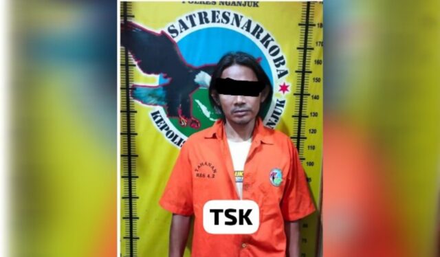 IMG-20251108-WA0069_copy_650x380_copy_1280x748 IMG 20251108 WA0069 copy 650x380 copy 1280x748