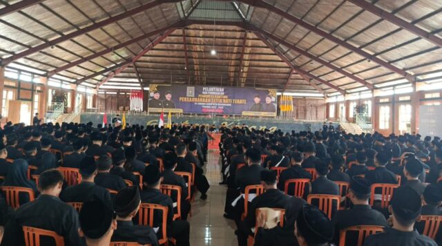 IMG 20251109 WA0026 copy 1280x712