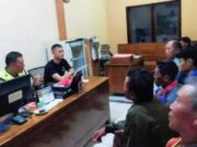 Jalan Sepi di Ngimbang Lamongan Jadi Lokasi Aksi Begal Disertai Percobaan Pemerkosaan IMG 20251110 WA0048 copy 1280x784