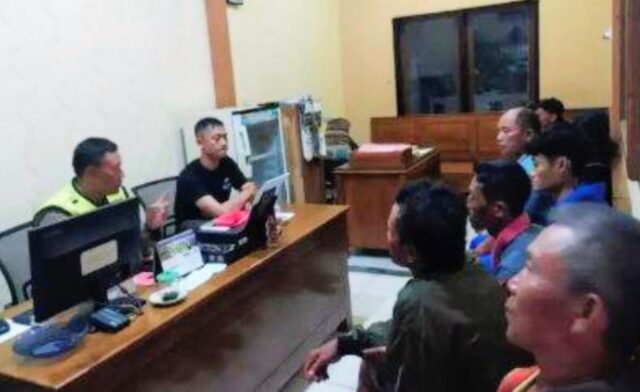 IMG-20251110-WA0048_copy_1280x784 IMG 20251110 WA0048 copy 1280x784