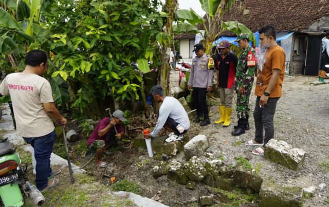 IMG 20251110 WA0067 copy 1280x805