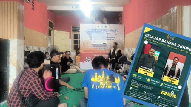 IMG-20251110-WA0079 IMG 20251110 WA0079