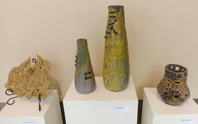 IMG 20251110 WA0083 copy 1280x801