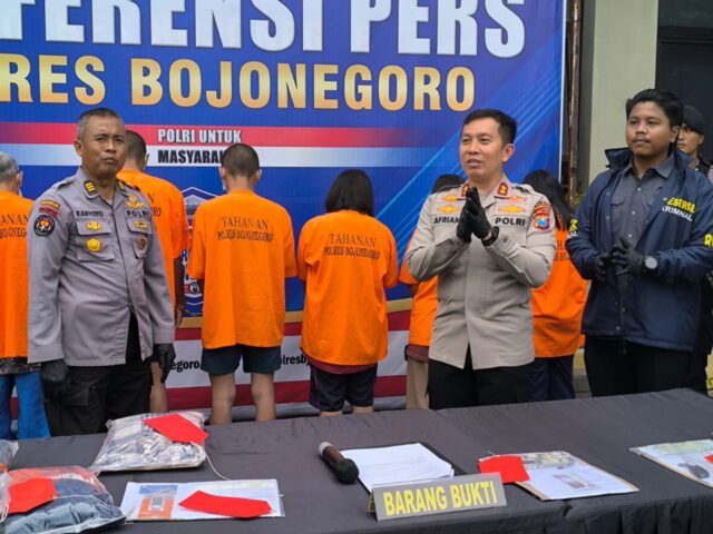 IMG 20251111 WA0014 copy 1280x960