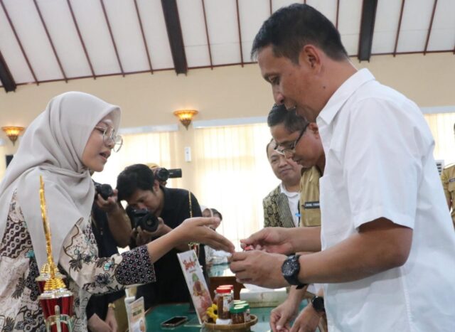 IMG 20251111 WA0059 copy 1280x933