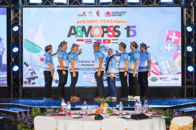 IMG 20251112 WA0008 copy 1280x852