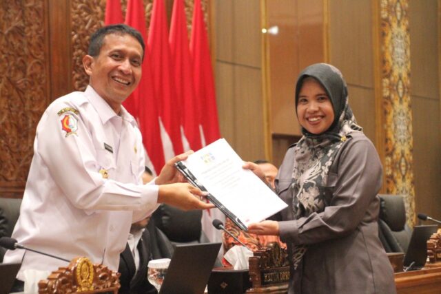 IMG 20251112 WA0022 copy 1280x853