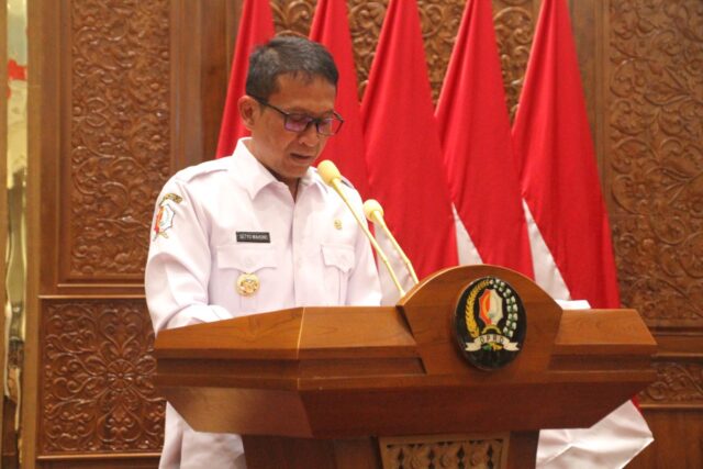 IMG 20251112 WA0025 copy 1280x853