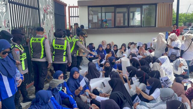 IMG 20251113 WA0010 copy 1280x720