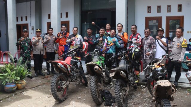 IMG 20251113 WA0064 copy 1280x718