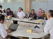 Buka Data dan Libatkan Daerah, Pemprov Jatim Pacu Penetapan Wilayah Pertambangan 2025 IMG 20251113 WA0069 copy 1280x797