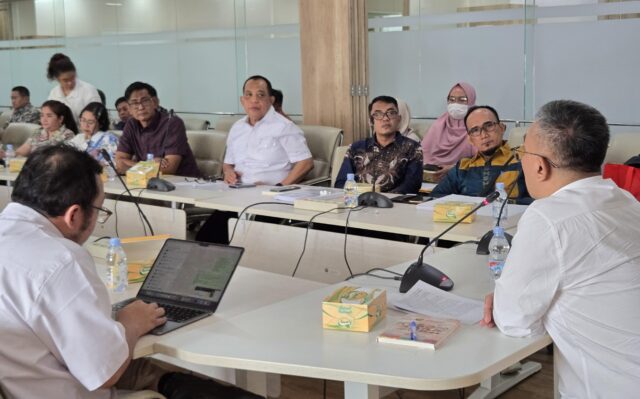 IMG 20251113 WA0069 copy 1280x797