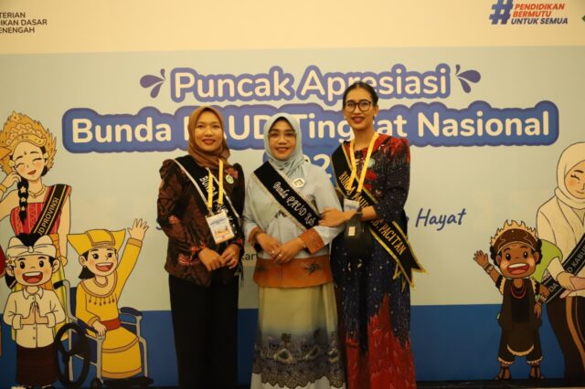 IMG-20251113-WA0082_copy_1280x852 IMG 20251113 WA0082 copy 1280x852