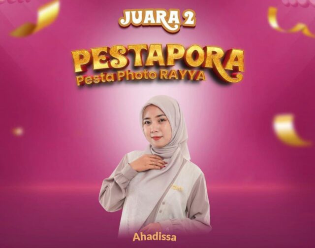 IMG 20251114 WA0032 copy 1280x1006