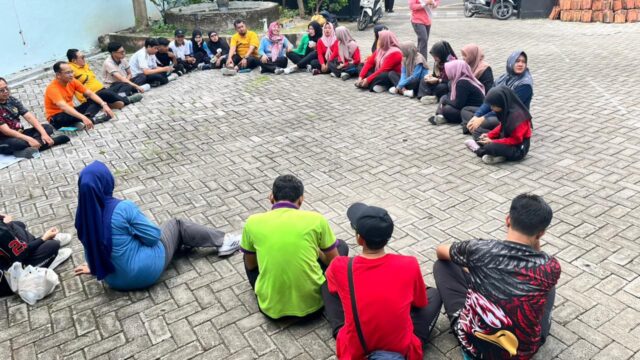 IMG 20251114 WA0045 copy 1280x720