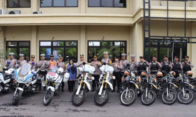 IMG 20251117 WA0021 copy 1280x764