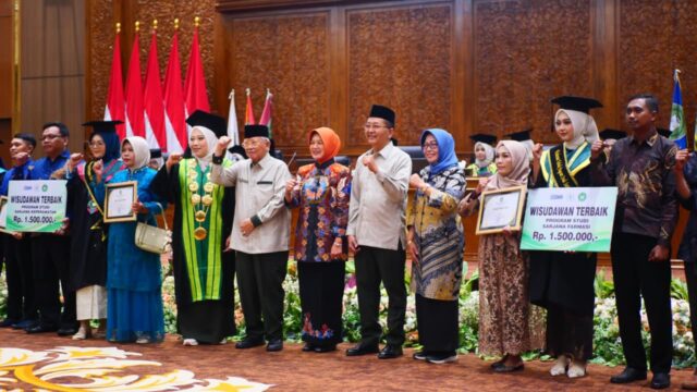 IMG 20251117 WA0025 copy 1280x720