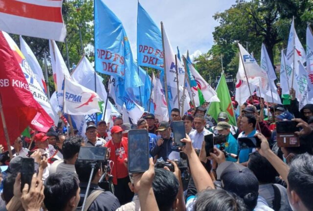 IMG 20251117 WA0033 copy 1280x863