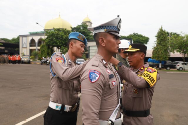 IMG 20251117 WA0036 copy 1280x853