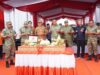 Lamongan Jadi Basis Yonif Baru, Wapang TNI Pastikan Progres IMG 20251117 WA0042 copy 1280x769