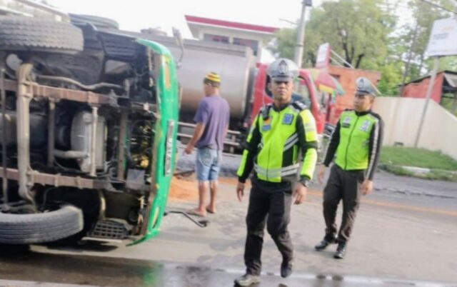 IMG-20251118-WA0031_copy_1280x803 IMG 20251118 WA0031 copy 1280x803