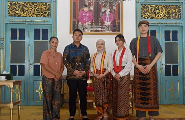 IMG 20251118 WA0047 copy 1280x836