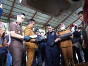 Batu Darurat Narkoba, Kejari Bongkar 32 Perkara dan Musnahkan Sabu 1 Kilo IMG 20251118 WA0074 copy 1280x853