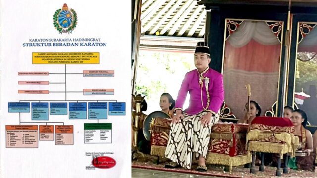 IMG 20251119 WA0070 copy 1280x720