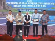 Era Baru Transportasi Malang Raya Dimulai, Wali Kota Batu Apresiasi IMG 20251121 WA0032 copy 1280x853