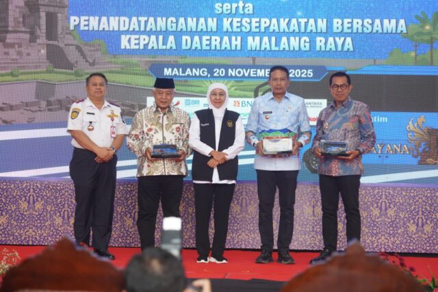 IMG 20251121 WA0032 copy 1280x853